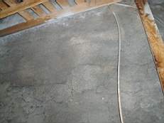 rockfield 1234.jpg